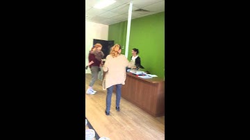 How to Bring Your Own Container