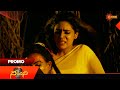 Nandini Promo 16 Oct 2025 Telugu Serial Gemini TV Nandini Promo 16 Oct 2025 Telugu Serial Gemini TV