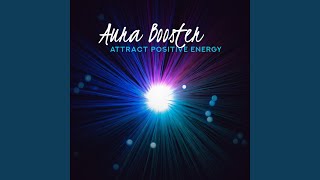 Music Therapy - Tones of Healing Universe
