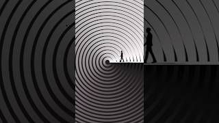 Vector Line Art Design In Adobe Illustrator ⚡ #shrots #illustrator #tips #tricks #nsvdesigner #line