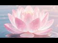 If you are Watching this on 26th May‼️Make a WISH (Listen Once) 🪷