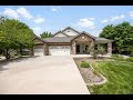 Martha Ann Amarino presents 6069 West Calhoun Drive Littleton, CO | ColdwellBankerHomes.com