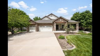Martha Ann Amarino presents 6069 West Calhoun Drive Littleton, CO | ColdwellBankerHomes.com Martha Ann Amarino presents 6069 West Calhoun Drive Littleton, CO | ColdwellBankerHomes.com
