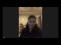 Testimonial - Shristi (MS in Mechanical Engg at Boston University)