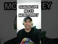 GUADALUPE NO ES MONTERREY #guadalupe #nuevoleón #mundial #copamundial #fifa #copadelmundo #monterrey