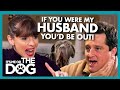 Victoria Confronts Owner Responsible for Filling Home with Dogs! | It's Me or the Dog