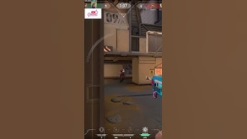 This Is Why You Never Solo Que In Valorant