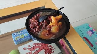 餐桌日记,#美食创作人 #美食分享 #必吃榜