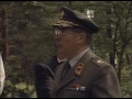 Marskin Ritareita Kesäpäivillä Lahdessa 23.6.1988