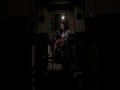 What Was I Made For? - Billie Eilish (live cover by Eva Marie at the Sanctuary)
