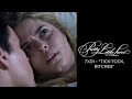 Pretty Little Liars - Elliott Tells Alison He Knows She Killed Charlotte - 