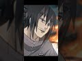 Naruto or Sasuke❓