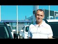АВТОСФЕРА. ЭФИР 19.06.2024. (Телевизионная версия программы)