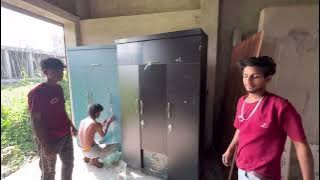 Whole sell furniture #@Shanazfurnitureenterprise #bedroomfurniture #home #interior 