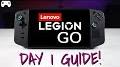 Video for https://www.amd.com/en/gaming/handhelds/lenovo-legion-go.html