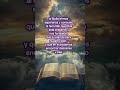 confía en Dios #reflecionesdevida #motivacion