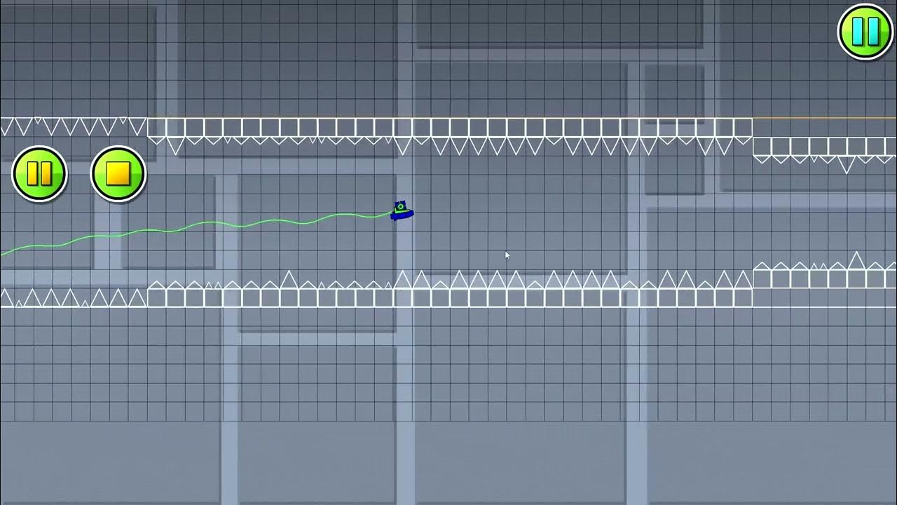 Игра в geometry dash 2 уровня. Как строить уровни в гд. Постройка уровня в геометри даш. Геометрии дэш 2 2 уровни. Как строить уровни в гд.