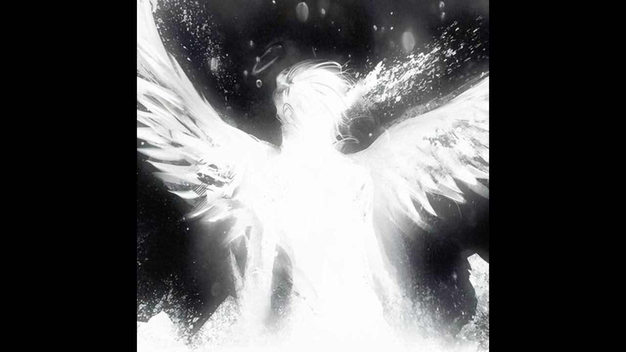 [FREE] redda + lovemusic type beat 