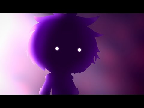 William screams...[Old Man