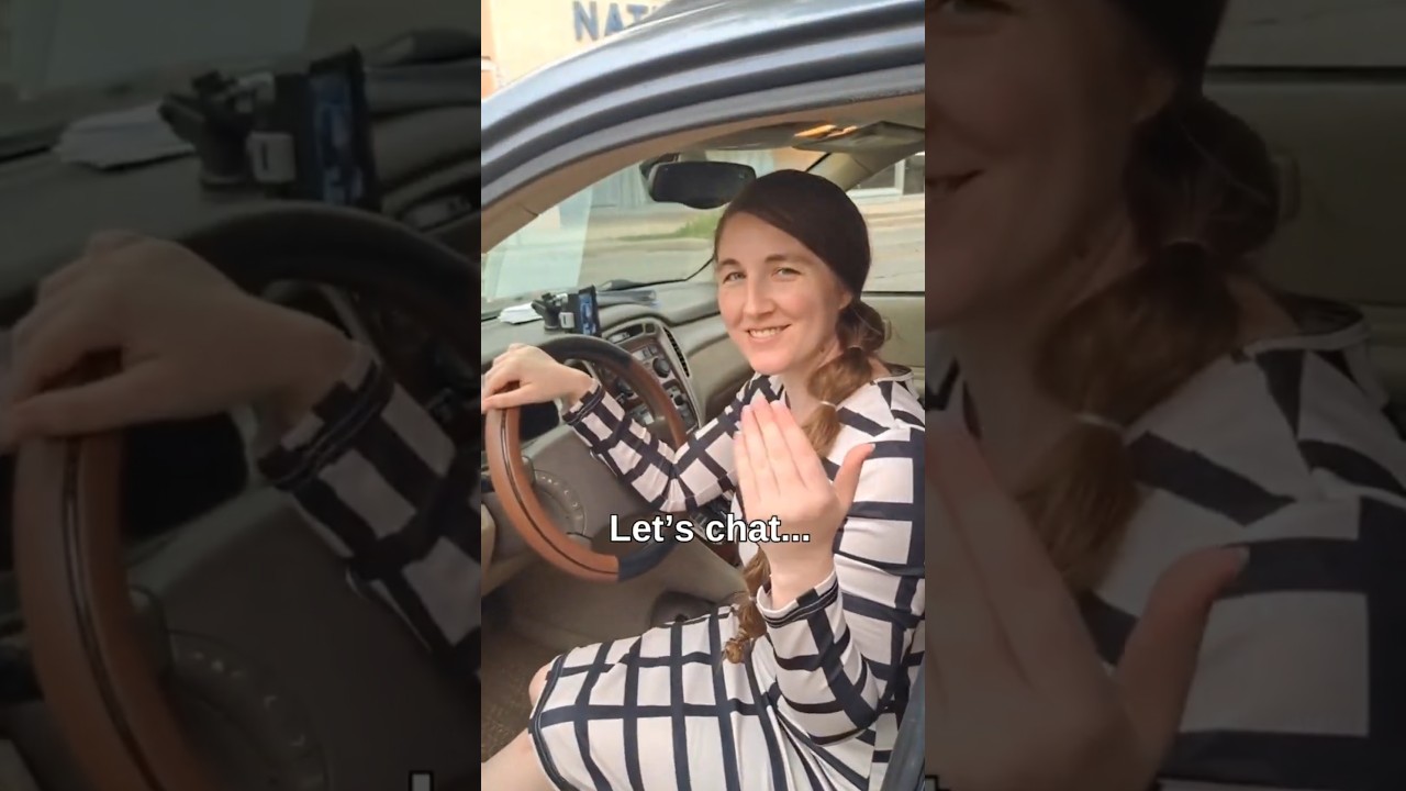 Family travel podcast season 2 promo trailer. 