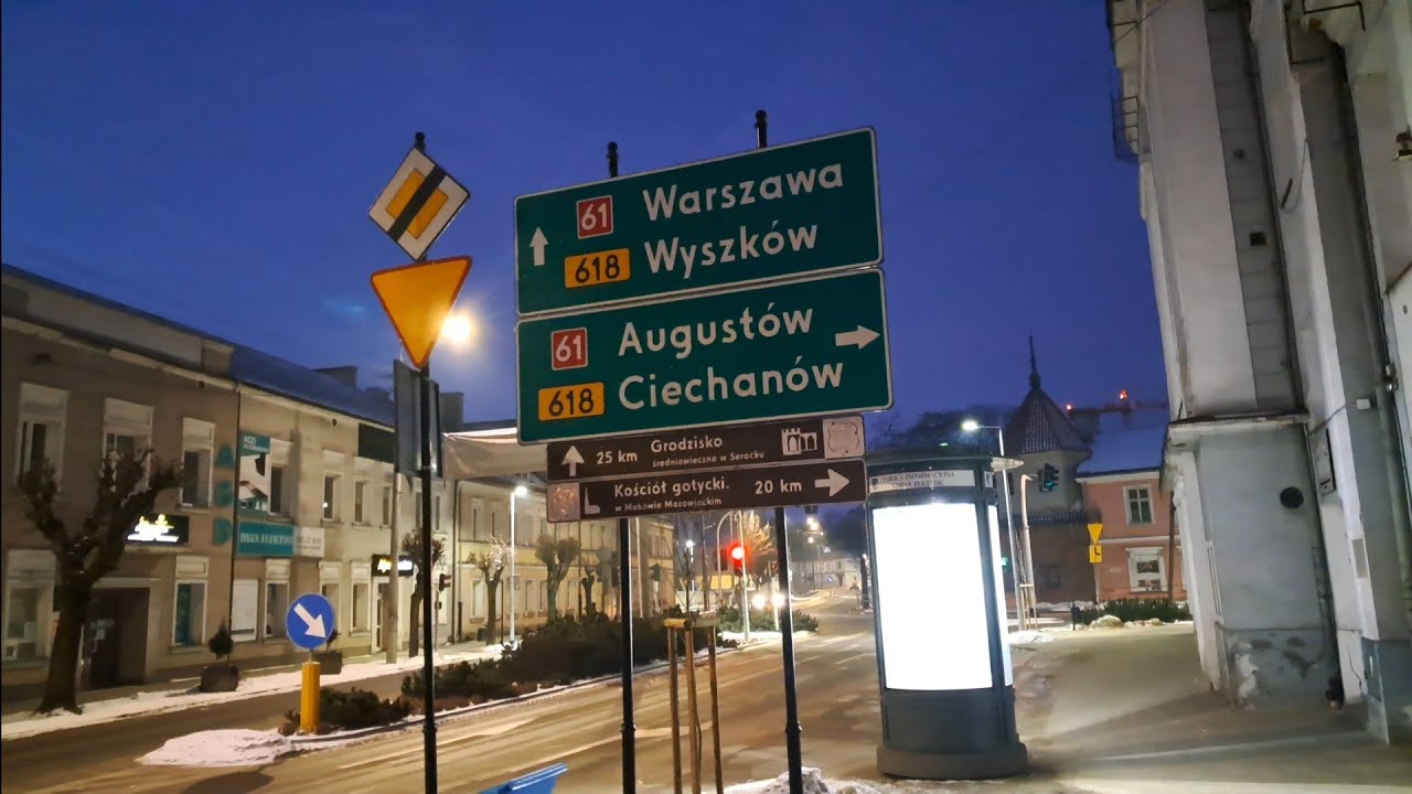 Zbieranie na ekranie odc.170