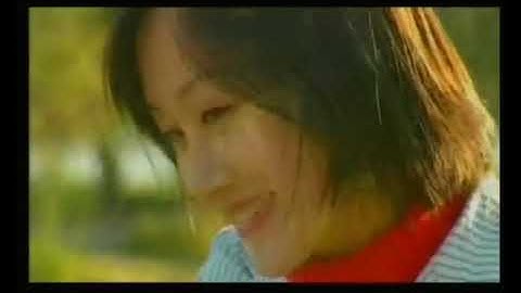 刀郎 雨中飘荡的回忆人物 国语 流行歌曲