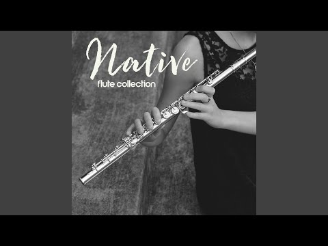 Full Relaxing Native