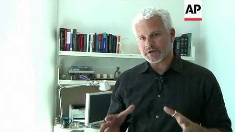 Game changing brain sharpening computer game