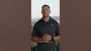 Lytx+ with Geotab: All-in-One Fleet Management