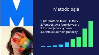 Discursive Construction of Lesbian Social Visibility in Popular Culture: Analysis of Rebecca's Kiss