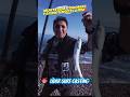 KARADENİZ BALIK AVIMIZ YAYINDA DOSTLARIM #balıkavı #fishing #shortvideo #viral #fypシ