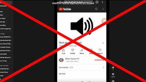 I Interrupt Bicycle RAUTTP RATHDTC RATSPL For Interrupting This Video