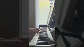 Fishing Hole (Twilight Princess) - Piano Cover + Sheet Music PDF #piano #sheetmusic #videogames