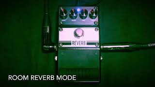 ギター BAC AUDIO/ACE DELAY Amazon | BAC Audio Stomp ACE ディレイ エフェクトペダル 最大