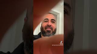 2gig Alarm Install