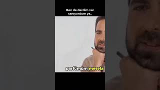 Paranın Dert Olması Ğlence Üldürgüldür