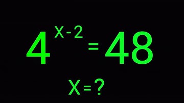 Germany | Can you solve this ? | Math Olympiad