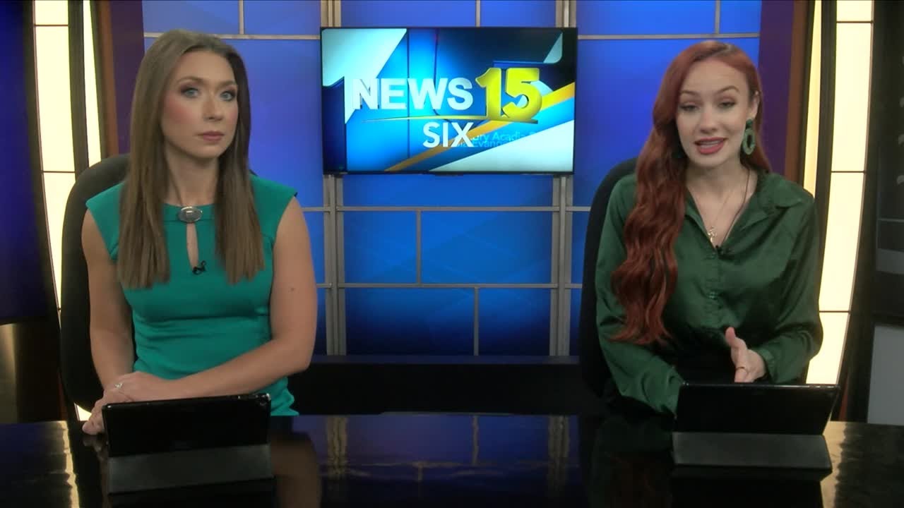 LSP Investigation continues, Deiondre Solomon's family still wants body cam footage