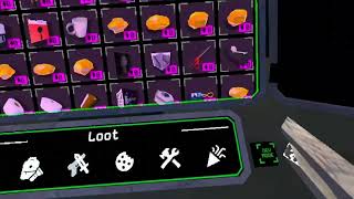 HOW TO GET MOD ANIMAL COMPANY NOT FAKE /MODDED GAME screenshot 4