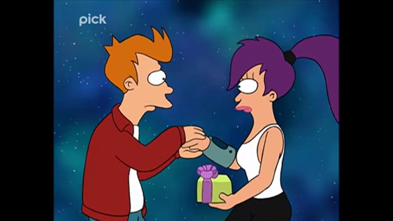 Pick Continuity & Advert Breaks Thursday 10th April 2014 YouTube