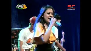 MG 86 Production - Mawar Putih - Widya Ardista -  Live Gajihan