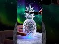 #asmr  #relaxing  #satisfyingcontent  #visualasmr