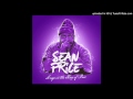 Sean Price Give Em Hell Feat Illa Ghee mp3