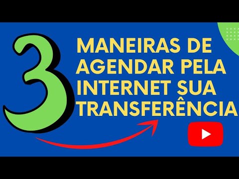 DETRAN RJ Como fazer o agendamento da transferência de propriedade pela internet