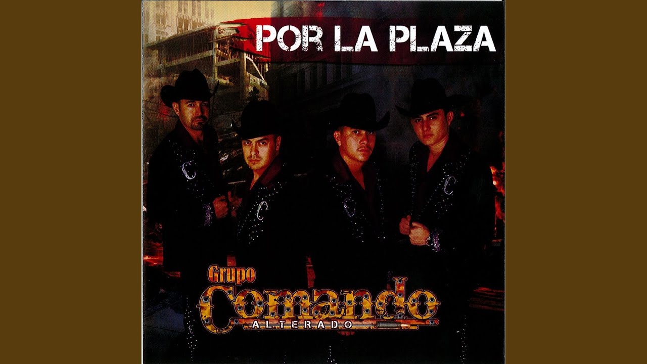 La Muerte Y El Ondeado YouTube