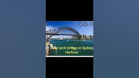 Class 4th evs(ch 22 building materials and bridges) different types of bridges