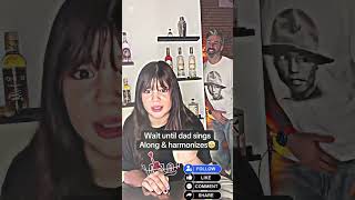 Lana Melody"Stand UP "Lana  has a beautifil voice her voice is very Good #like #duet #subscribe