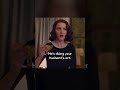 Marvelous beats to watch Midge Maisel to 🔥 | The Marvelous Mrs. Maisel