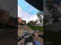 PART 3 #parati #viral #shortvideo #motociclistico #moto #bikelife #fyp #motovlog #nkd #gixxersf250