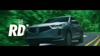 Season of Performance at Northeast Acura - Deck the Halls
